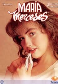 Rosa Carmina's Instagram, Twitter & Facebook