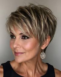 What's your honest opinion