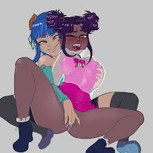 Post 4806422: Streamline_Workshop Thumin YouTube