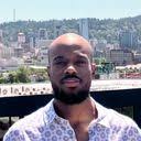 People followed by @carter-the-author.bsky.social — Bluesky