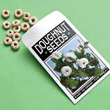 Check out these april fool's day pranks and start scheming. 34 Easy April Fools Day Pranks To Play On Your Friends This Year Brit Co