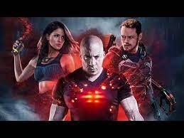 Yeni Film 2020 En Iyi Aksiyon Filmleri Turkce Dublaj Yabanci Aksiyon Filmi Full Film Izle 2020 Youtube Vin Diesel Best Latest Movies Latest Movies