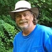 The Press-Sentinel Recent Obituaries: All of The Press-Sentinel's Recent  Obituaries