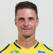 Profile M. Pufek, : Info, news, matches and statistics