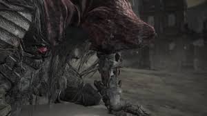 Slave Knight Gael Cheese Slave knight gael boss fight guide for the newest dark souls 3 dlc the ringed city. wmq
