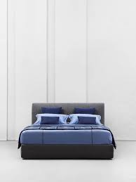 Flou letto mandarine desigm emanuela garbin e mario dell'orto. Double Beds Bed Myplace By Flou