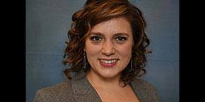 Recognizing our distinguished 2020 graduates: Writing, Moot Court and Mock  Trial Awards