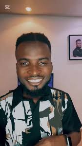 All the way from Lagos🔥💃🏽💃🏽 Ibadan are you ready for the ministering  gift of Min David Kida🔥💃🏽🥳🕺🏻🕺🏻🥰🥰🔥 Here is a special invitation  from him to you 🫵🏽🫵🏽🫵🏽🫵🏽🫵🏽 Join us