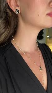 Donna Mona Store, feita para ser ÚNICA! ❤️, #semijoias #acessorios  #roupafeminina #sp #style #saocaetanodosul #tendenciademoda #euusodm  #lookdodia #