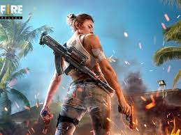 Ahora disfruta de free fire para pc gratis. Como Jugar Free Fire En Google Sin Descargarlo