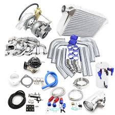 Here is a clip of an e30 turbo'ed whith our stage 3 kit Turbo Kits W Ss Manifold For Bmw M3 323 325 328 E30 I6 Sohc T3 M20 2 5l 2 7l Buy Turbo Kits For Bmw Turbo Kits For Bmw 323 Turbo Kits For Bmw 328 Product On