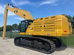 Image result for 374