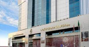مدينة الملك سلمان للطاقة أو سبارك (بالإنجليزية:spark) اختصار king salman energy park هي مدينة سعودية صناعية حديثة قيد الإنشاء، تقع على مساحة 50 كيلومتر مربع بالقرب من مدينة بقيق بالمنطقة الشرقية، وبجوار خط سكة حديد دول مجلس التعاون لدول الخليج. Ù…Ù† Ø§Ù„Ù…Ù…Ù„ÙƒØ© Ø¥Ù„Ù‰ 4 Ù‚Ø§Ø± Ø§Øª Ù…Ø±ÙƒØ² Ø§Ù„Ù…Ù„Ùƒ Ø³Ù„Ù…Ø§Ù† Ù„Ù„Ø´Ø¨Ø§Ø¨ ÙŠÙ‡Ø¯ÙŠ Ø§Ù„Ø¹Ø§Ù„Ù… 22 Ù…Ø¨Ø§Ø¯Ø±Ø© ØªØ·ÙˆØ¹ÙŠØ© ØµØ­ÙŠÙØ© Ø§Ù„Ù…ÙˆØ§Ø·Ù† Ø§Ù„Ø¥Ù„ÙƒØªØ±ÙˆÙ†ÙŠØ©