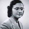 It tells the story of her family who lived in frankfurt, germany and suddenly have. 1