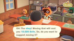 How To Get Villagers To Move Out In Animal Crossing: New Horizons - Dexerto
