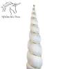 See more ideas about unicorn eyes, unicorn, unicorn party. 1