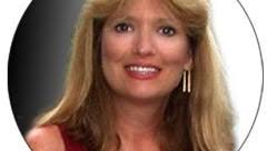 Wilson County election 2018: Candidate profiles