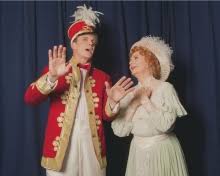 Many of the tracks listed are songs about man, but just because. The Music Man Music Theatre International