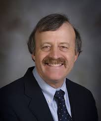 The “Beloved Community:” Aspiring to be a Truly Free and Self-Governing  Society