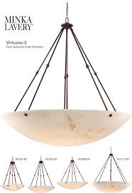 Shop over 1,400 top alabaster lighting and earn cash back all in one place. Alabaster Faux Alabaster Natural Stone Pendants Deep Discount Lighting