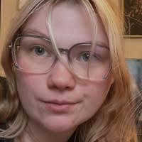 50+ "Bigos" profiles