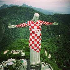 Caffe Bar Granada | Split | Facebook