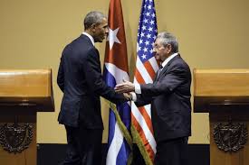 Havana — raul castro said friday he is resigning as head of cuba's communist party, ending an era of formal leadership by he and his brother fidel castro that began with the 1959 revolution. Raul Castro Biography Facts Britannica