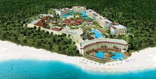 Barbados All Inclusive Barbados Resort Vacation Packages Deals Specials For Honeymoons More Sand Barbados Vacation Barbados Resorts Sandals Barbados