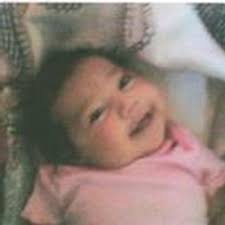 Valentina Jagles Obituary February 27, 2011