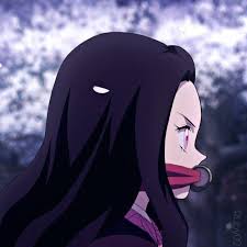 See more ideas about anime, cute anime profile pictures, matching profile pictures. Good Anime Demon Slayer Matching Pfp U Ok Entertainer9314