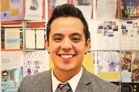 ID 2016 April Newsletter_V4.indd