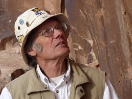 Book Talk: Joseph Colwell