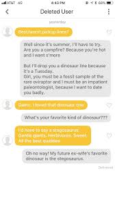 Best profile on bumble goes to. Have You Ever Been So Bad At Dating The Girl Doesn T Unmatch You But Straight Up Deletes Her Profile Because I M That Bad Bumble