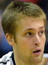 McGavock's 1976 state championship basketball team reuniting