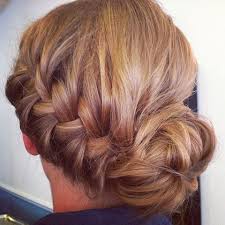 Women's wardrobes were kept to a minimum in the early 1940. Pin By Amanda Harwell On Hair For Q Bridesmaid Hair Long Hair Styles Hair Styles