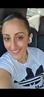 Jewish woman in Boston seeks partner