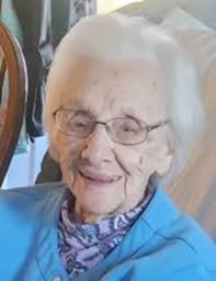 Obituary information for Helen Turner