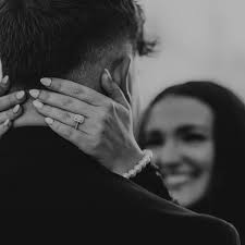 Natalie Pinto and Nash Messer's Wedding Website