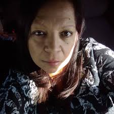 Sylvia Mcleod (@sylvia.mcleod.31) • Facebook