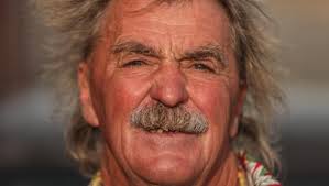 Homeless pensioner who lived in a car with dogs for a year gets a house