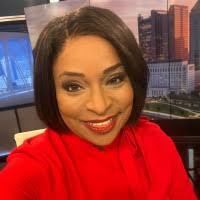 Tracy Townsend Enders