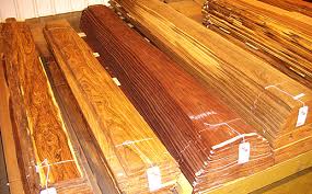 Maybe you would like to learn more about one of these? M Bohlke Corp A World Leader In Exquisite Wood Veneer And Lumber