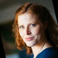 50+ "Celia Young" profiles