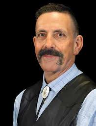 The Progressive Rancher