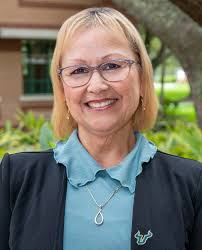 Business and Financial Services :: Giving to USF