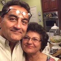 Michael Brust Email & Phone Number