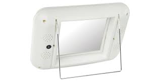 15 Best Lighted Makeup Mirrors In 2020 Detailed Reviews