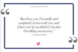 Hey handsome, guess what i've been doing since morning: 108 Cute Love Quotes For Him To Feel Special