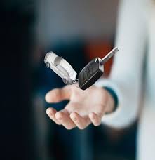 New Safety & Collision Avoidance Systems