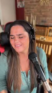 Dad 🪽❤️ For anyone missing their dads in heaven this is for you 🙏♥️  monsters James blunt father daughter version sung by Mandi Fisher #wirral  #mandifishermusic #monsters #jamesblunt #heaven #dad ...